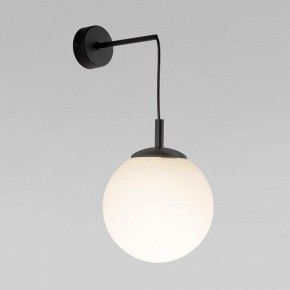 Бра TK Lighting Esme 10435 Esme в Можге - mozhga.mebel24.online | фото 2