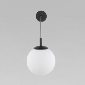 Бра TK Lighting Esme 10435 Esme в Можге - mozhga.mebel24.online | фото 3