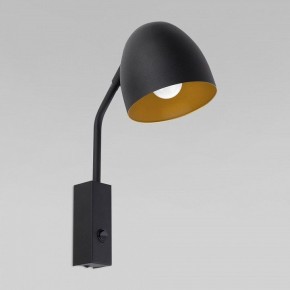Бра TK Lighting Soho 4167 Soho Black в Можге - mozhga.mebel24.online | фото