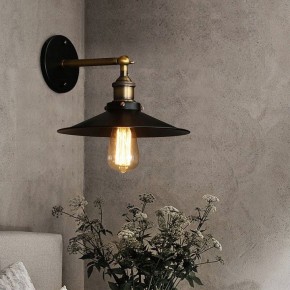 Бра TopDecor Arni Arni A1 12 в Можге - mozhga.mebel24.online | фото 3