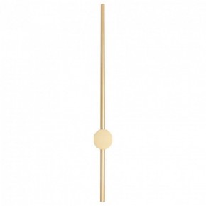 Бра TopDecor Uno Uno A2 33 3000k в Можге - mozhga.mebel24.online | фото