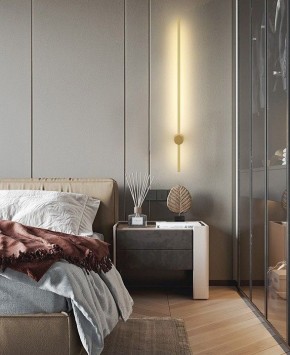 Бра TopDecor Uno Uno A2 33 3000k в Можге - mozhga.mebel24.online | фото 2