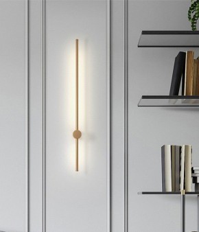 Бра TopDecor Uno Uno A2 33 4000k в Можге - mozhga.mebel24.online | фото 3
