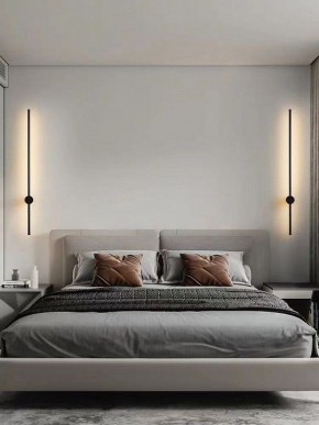 Бра TopDecor Uno Uno A3 12 3000k в Можге - mozhga.mebel24.online | фото 3