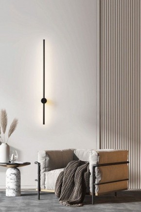 Бра TopDecor Uno Uno A3 12 4000k в Можге - mozhga.mebel24.online | фото 2