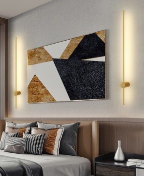 Бра TopDecor Uno Uno A3 33 3000k в Можге - mozhga.mebel24.online | фото 3