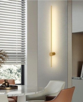 Бра TopDecor Uno Uno A3 33 4000k в Можге - mozhga.mebel24.online | фото 3