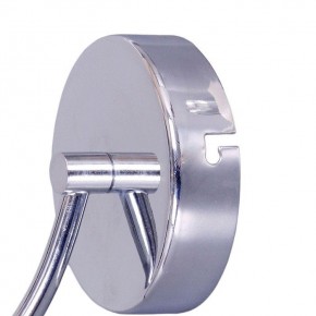 Бра TopLight Mercy TL1193B-01CH в Можге - mozhga.mebel24.online | фото 2