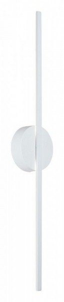 Бра Vitaluce V3039 V3039-0/1A в Можге - mozhga.mebel24.online | фото