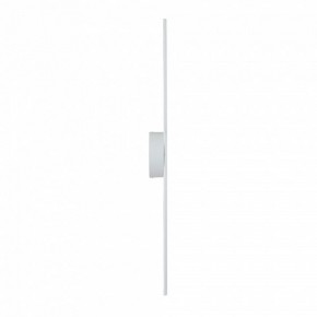 Бра Vitaluce V3039 V3039-0/1A в Можге - mozhga.mebel24.online | фото 3