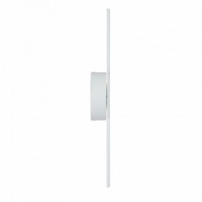 Бра Vitaluce V3040 V3040-0/1A в Можге - mozhga.mebel24.online | фото 3