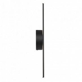 Бра Vitaluce V3040 V3040-1/1A в Можге - mozhga.mebel24.online | фото 3