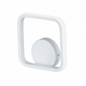 Бра Vitaluce V46120 V46120-0/1A в Можге - mozhga.mebel24.online | фото 3