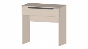 БРИТАНА Спальный гарнитур (модульный) кашемир в Можге - mozhga.mebel24.online | фото 5