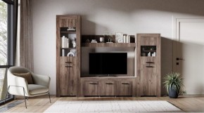 БРУНО Гостиная в Можге - mozhga.mebel24.online | фото