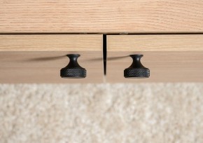 БРЮС Комод 16.233 в Можге - mozhga.mebel24.online | фото 9