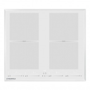 CVI594SF2WH LUX в Можге - mozhga.mebel24.online | фото