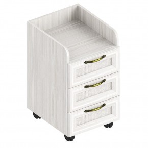 Детская Александрия (модульная) в Можге - mozhga.mebel24.online | фото 14