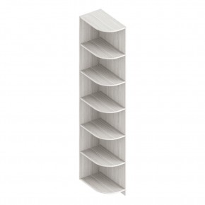 Детская Александрия (модульная) в Можге - mozhga.mebel24.online | фото 15