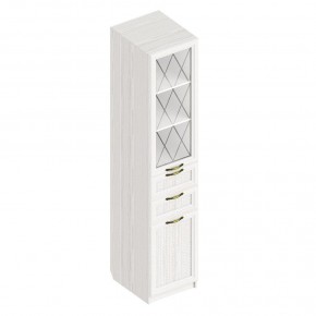 Детская Александрия (модульная) в Можге - mozhga.mebel24.online | фото 18