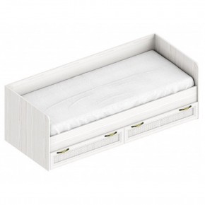Детская Александрия (модульная) в Можге - mozhga.mebel24.online | фото 2