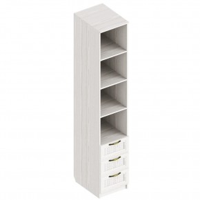 Детская Александрия (модульная) в Можге - mozhga.mebel24.online | фото 20