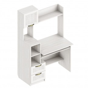 Детская Александрия (модульная) в Можге - mozhga.mebel24.online | фото 22