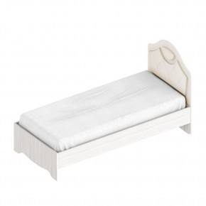 Детская Александрия (модульная) в Можге - mozhga.mebel24.online | фото 4
