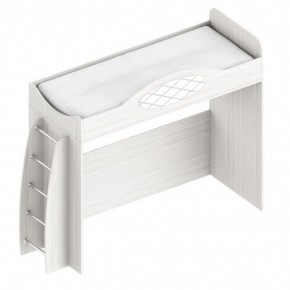 Детская Александрия (модульная) в Можге - mozhga.mebel24.online | фото 6