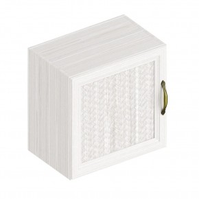 Детская Александрия (модульная) в Можге - mozhga.mebel24.online | фото 8