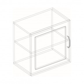 Детская Александрия (модульная) в Можге - mozhga.mebel24.online | фото 9