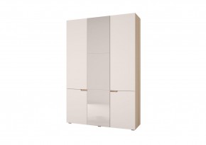 Детская АНТАЛИЯ (модульная) Сонома/Белый софт в Можге - mozhga.mebel24.online | фото 6