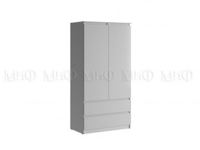 ЧЕЛСИ Детская ЛДСП (модульная) в Можге - mozhga.mebel24.online | фото 10