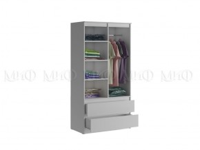 ЧЕЛСИ Детская ЛДСП (модульная) в Можге - mozhga.mebel24.online | фото 11