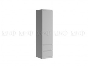ЧЕЛСИ Детская ЛДСП (модульная) в Можге - mozhga.mebel24.online | фото 12