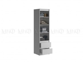 ЧЕЛСИ Детская ЛДСП (модульная) в Можге - mozhga.mebel24.online | фото 13