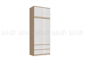 ЧЕЛСИ Детская ЛДСП (модульная) в Можге - mozhga.mebel24.online | фото 15