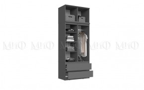 ЧЕЛСИ Детская ЛДСП (модульная) в Можге - mozhga.mebel24.online | фото 16