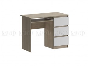 ЧЕЛСИ Детская ЛДСП (модульная) в Можге - mozhga.mebel24.online | фото 17
