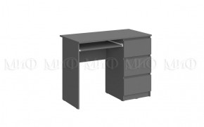 ЧЕЛСИ Детская ЛДСП (модульная) в Можге - mozhga.mebel24.online | фото 18