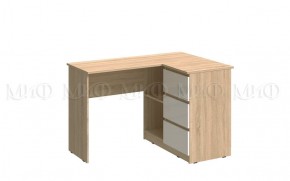 ЧЕЛСИ Детская ЛДСП (модульная) в Можге - mozhga.mebel24.online | фото 19