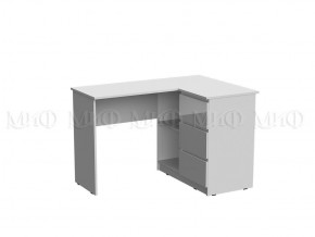 ЧЕЛСИ Детская ЛДСП (модульная) в Можге - mozhga.mebel24.online | фото 20