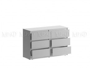 ЧЕЛСИ Детская ЛДСП (модульная) в Можге - mozhga.mebel24.online | фото 22