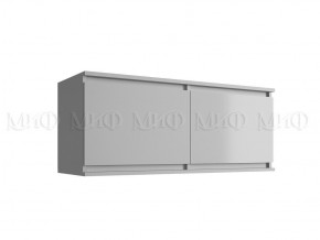 ЧЕЛСИ Детская ЛДСП (модульная) в Можге - mozhga.mebel24.online | фото 23
