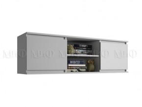 ЧЕЛСИ Детская ЛДСП (модульная) в Можге - mozhga.mebel24.online | фото 24