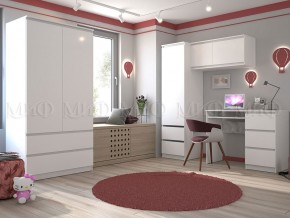 ЧЕЛСИ Детская ЛДСП (модульная) в Можге - mozhga.mebel24.online | фото 5