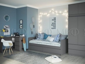 ЧЕЛСИ Детская ЛДСП (модульная) в Можге - mozhga.mebel24.online | фото 6