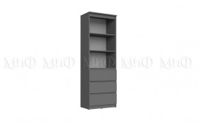 ЧЕЛСИ Детская ЛДСП (модульная) в Можге - mozhga.mebel24.online | фото 8