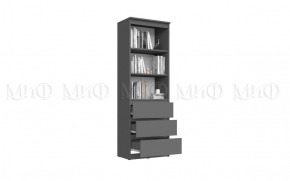 ЧЕЛСИ Детская ЛДСП (модульная) в Можге - mozhga.mebel24.online | фото 9