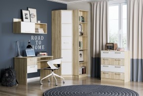 Детская Фанк Модульная в Можге - mozhga.mebel24.online | фото 2
